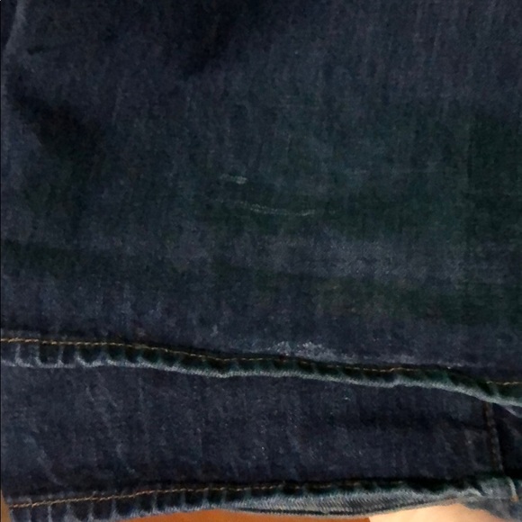 GAP 1969 Jeans - Picture 4 of 8